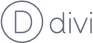 The Talent and Education Network