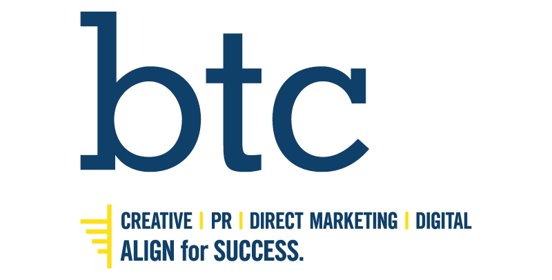 btc marketing group