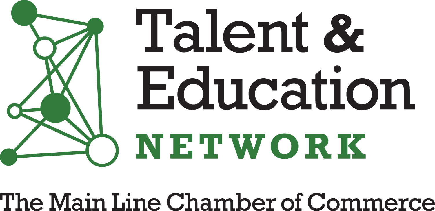 The Talent and Education Network
